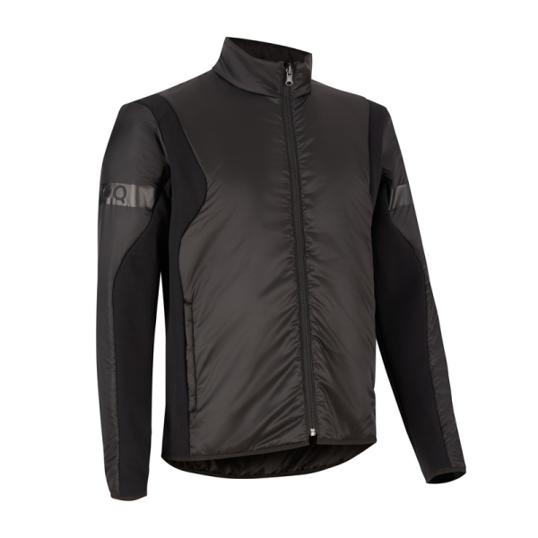 AMOQ Vernal V2 motorosdzseki, fekete/narancssárga, XXL, 7, nordicamoto.ro