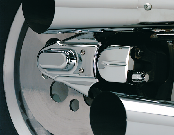 Phantom Covers Chrome, 1, nordicamoto.ro