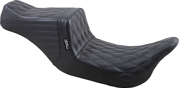 Tailwhip Seat Black, 2, nordicamoto.ro