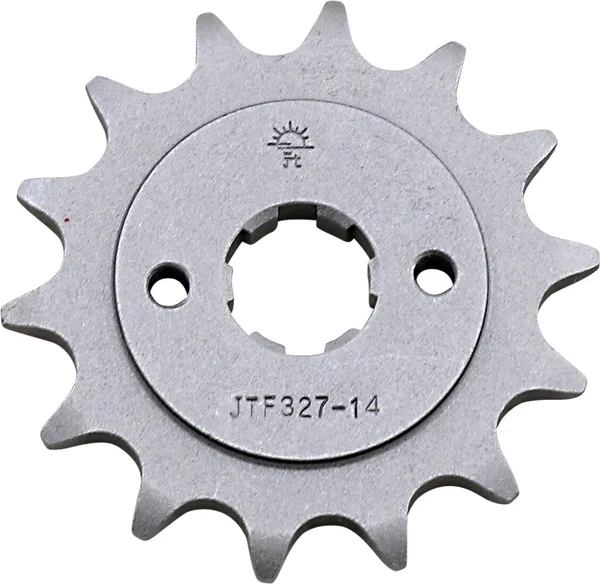 JT SPROCKETS közbenső tengelyes lánckerék, 1, nordicamoto.ro