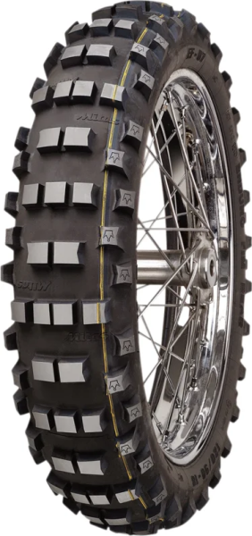 Terra Force-ef Super Tire, 1, nordicamoto.ro