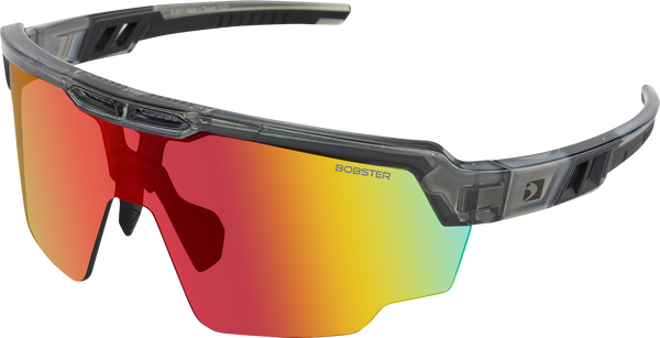 Wheelie Sunglasses Gray, 2, nordicamoto.ro
