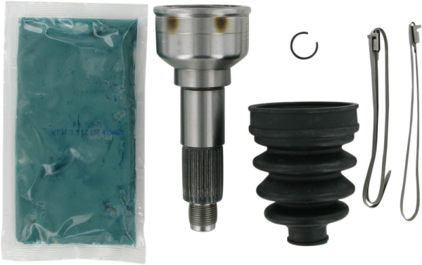 Cv Joint Kit Front, 1, nordicamoto.ro