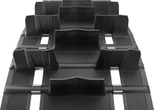 Challenger Extreme Track, 1, nordicamoto.ro
