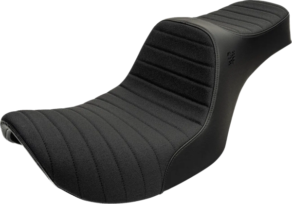 High Noon Seat Black, 1, nordicamoto.ro