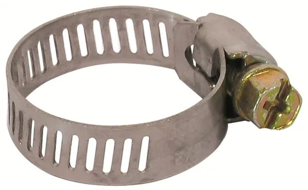 Sprayer Replacement Parts Silver, 1, nordicamoto.ro