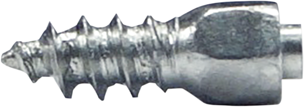 Twist Tire Screws, 2, nordicamoto.ro