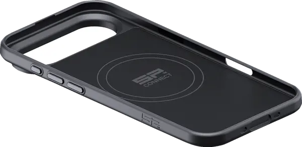 Spc+ telefonhuzat – fekete, 1, nordicamoto.ro