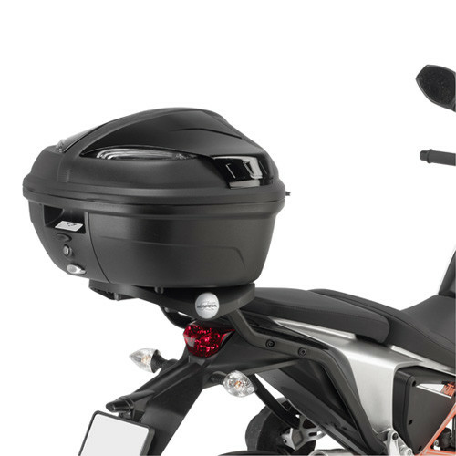 Kappa csomagtartó-keret a KTM DUKE 690 '12–'15 modellhez, 1, nordicamoto.ro