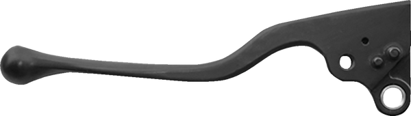 Kuplungkart, 1, nordicamoto.ro
