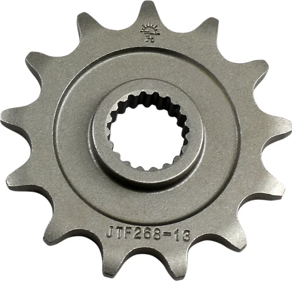 Countershaft Sprocket, 1, nordicamoto.ro