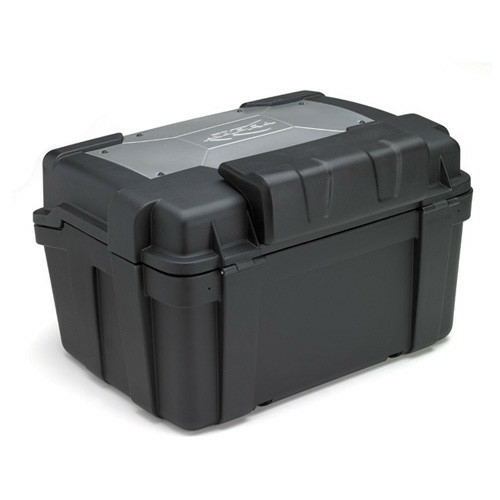 Kappa Monokey KGR Garda 46L felső/oldalsó csomagtartó KGR46, 2, nordicamoto.ro
