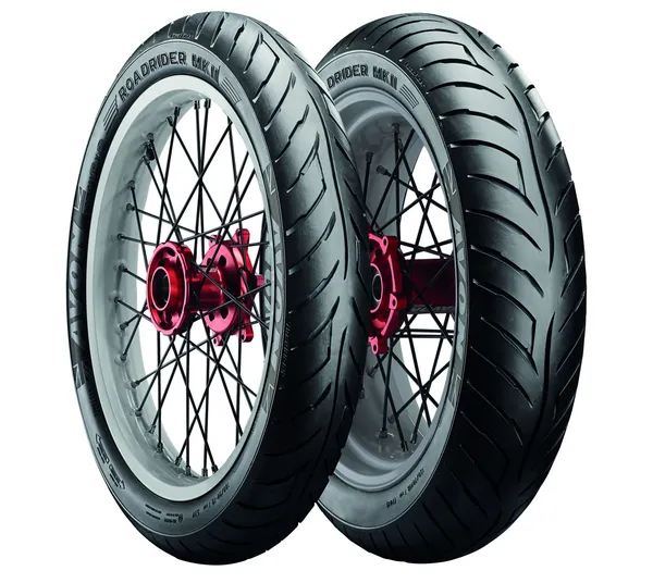 Roadrider Mkii Tire, 1, nordicamoto.ro