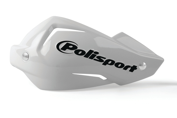 Plastice handguard Touquet, 1, nordicamoto.ro