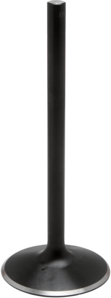 Nitrided Valve Standard, 1, nordicamoto.ro