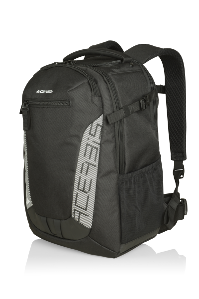 Rucsac Acerbis X-EXPLORE 35L, 1, nordicamoto.ro