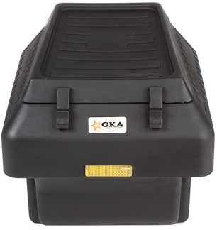 GKA Snb box Ski-doo TundraRanger 600 Ace, 5, nordicamoto.ro