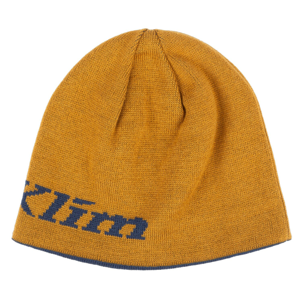 Swerve Beanie Petrol - Black (Non-Current), 5, nordicamoto.ro