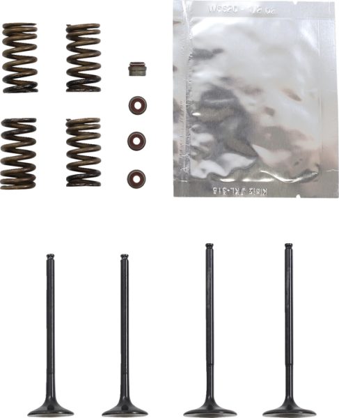 Valve Kit, 1, nordicamoto.ro