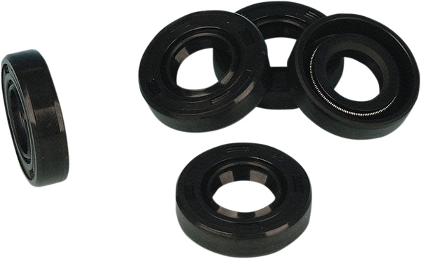 Shifter Shaft Seal, 1, nordicamoto.ro