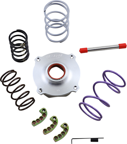 Pro Series Clutch Kits, 1, nordicamoto.ro