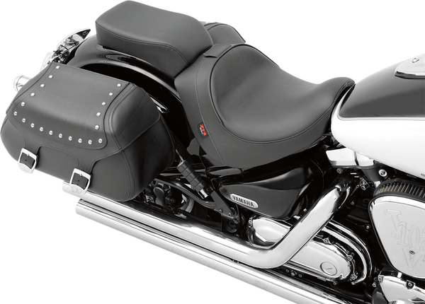 Seat Solo Smth Rdstar Black, 5, nordicamoto.ro