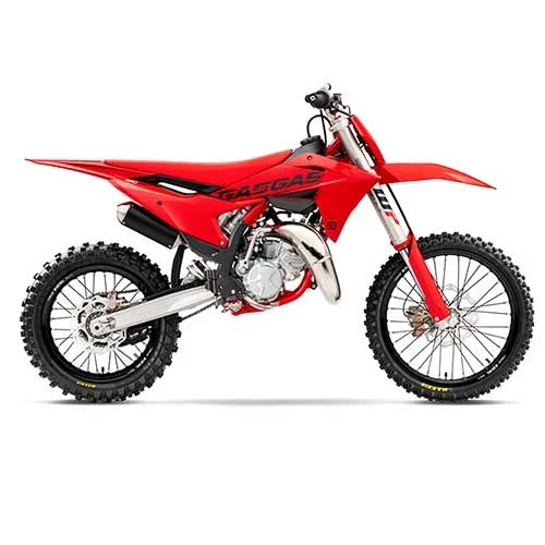 GASGAS MC 85 19/16 motokrossz-motorkerékpár 2027, 1, nordicamoto.ro