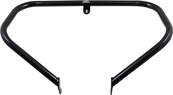 Unibar® Black, 1, nordicamoto.ro