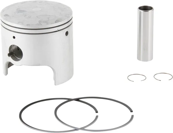 Piston, 1, nordicamoto.ro