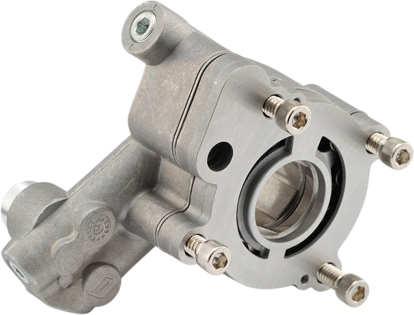 High Performance Oil Pump, 1, nordicamoto.ro