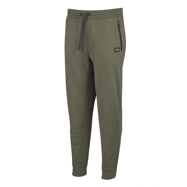 Can-Am BRP Performance Jogger zöld nadrág, 1, nordicamoto.ro