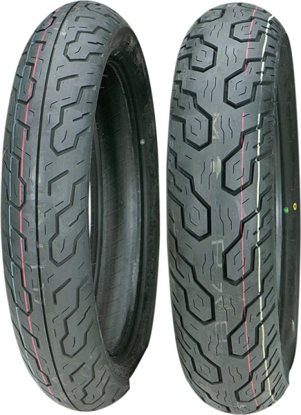 K177–k555 gumiabroncs, 1, nordicamoto.ro
