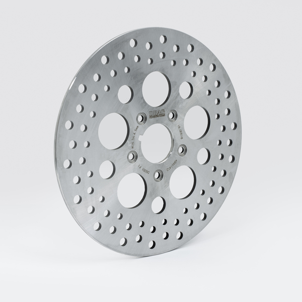 F Series Brake Rotor, 1, nordicamoto.ro