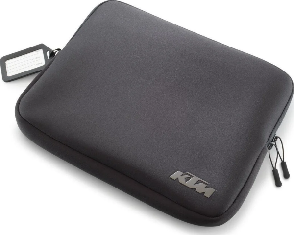 NOTEPADCASE, 1, nordicamoto.ro