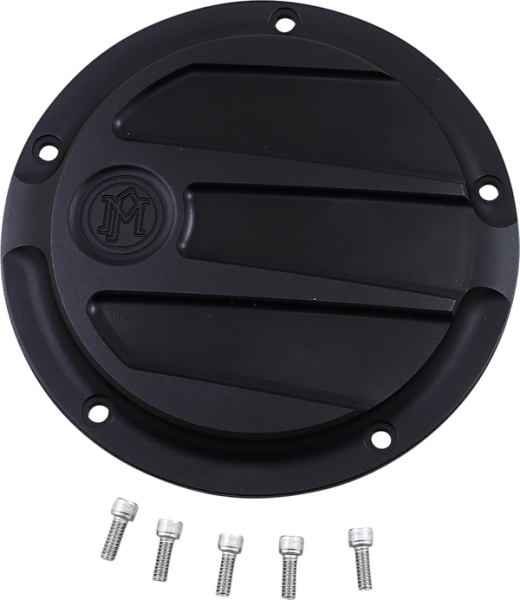 Derby Cover Black Ops, 1, nordicamoto.ro
