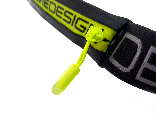 Belt Pouch, 3, nordicamoto.ro
