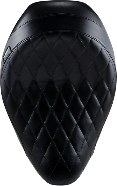 Seat Sanora Sport 06-diam Black, 1, nordicamoto.ro