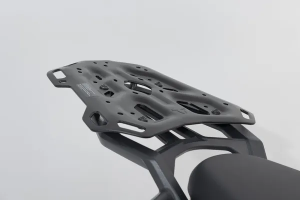 Adventure Rack – fekete, 3, nordicamoto.ro