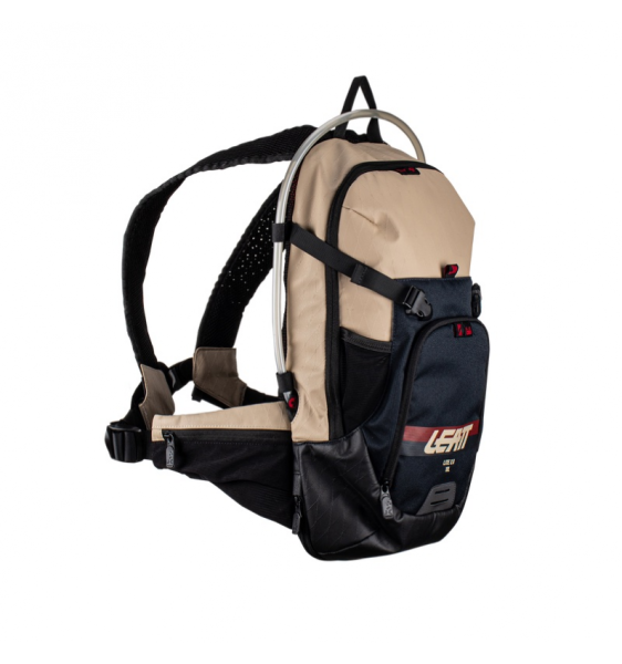 Leatt Mountain Lite 1.5 Dune folyadékpótló hátizsák, 1, nordicamoto.ro