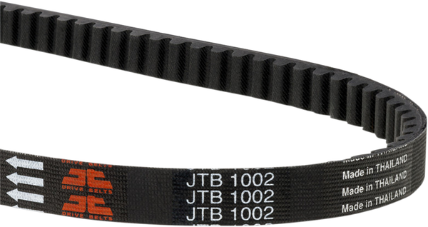 Premium Drive Belt, 1, nordicamoto.ro