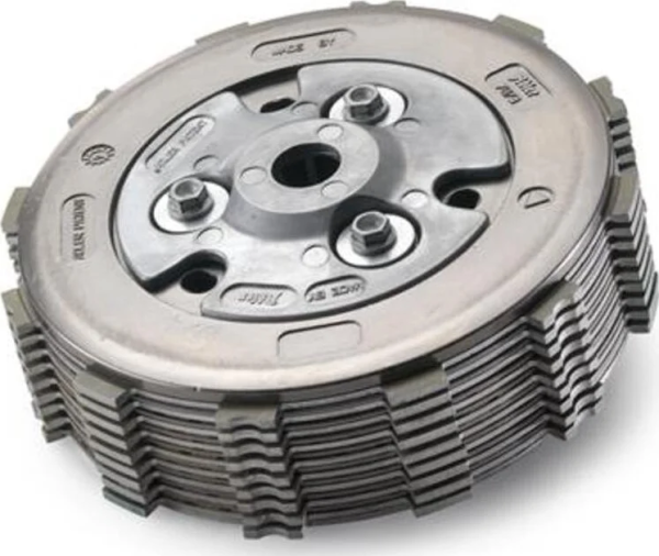 SLIPPER CLUTCH, 1, nordicamoto.ro