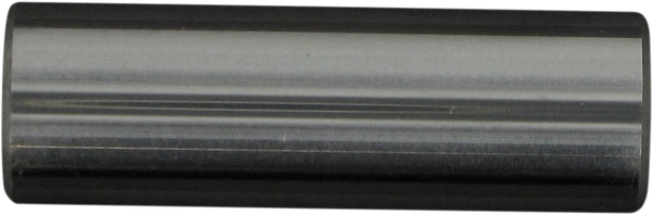 High-performance Replacement Wrist Pin, 1, nordicamoto.ro