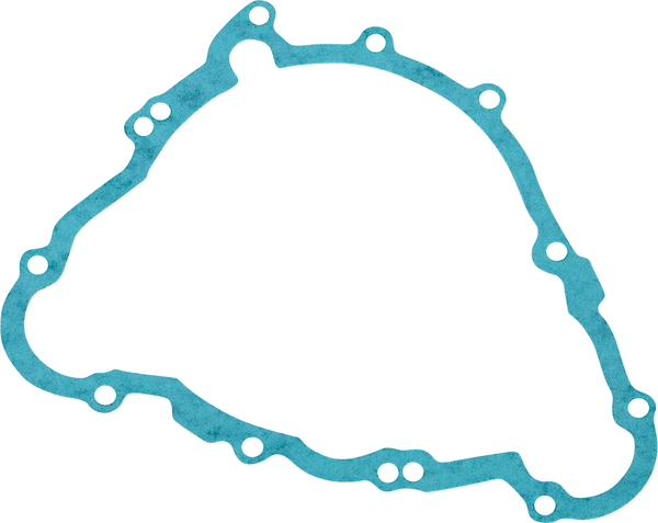 Replacement Stator Cover Gasket, 1, nordicamoto.ro