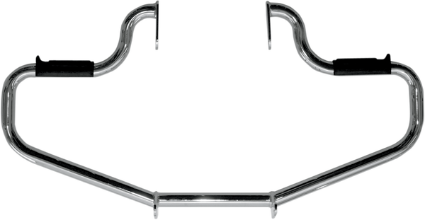 Front Multibar® Silver, 1, nordicamoto.ro