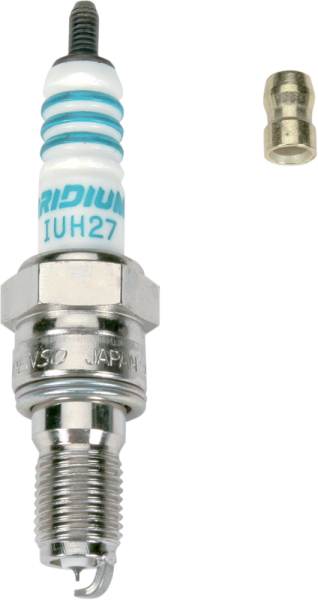 Iridium gyújtógyertya, 2, nordicamoto.ro