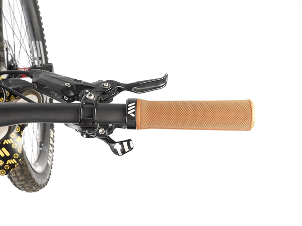 Cero Grips Gum, 3, nordicamoto.ro