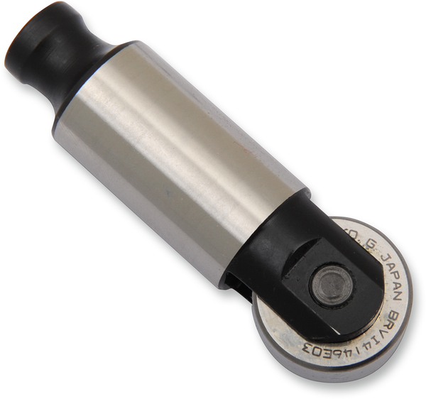Tappets Oversize (+0, 1, nordicamoto.ro