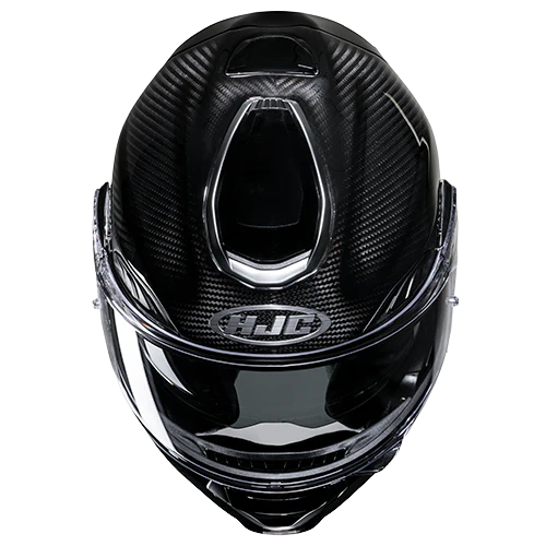 HJC RPHA 91 Carbon Solid bukósisak, 9, nordicamoto.ro