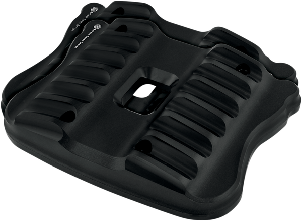 Nostalgia Rocker Box Covers Black, 1, nordicamoto.ro