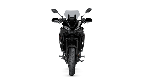 Yamaha TRACER 7 Y-AMT motorkerékpár, 2, nordicamoto.ro